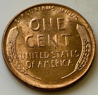 1955-D-Lincoln-Wheat-Cent-Triple-Die-Or-Master-Die-Doubling?-Thank-You!