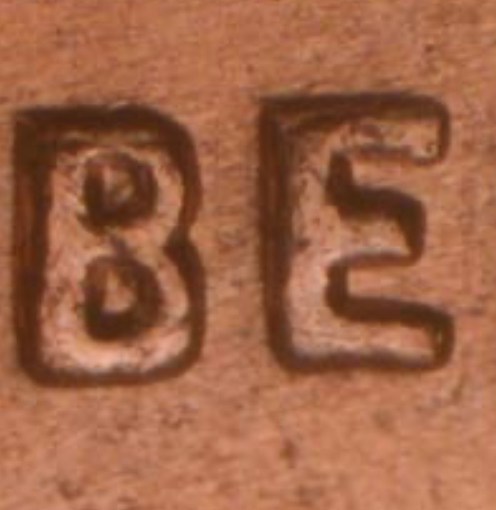 1955-D-Lincoln-Wheat-Cent-Triple-Die-Or-Master-Die-Doubling?-Thank-You!