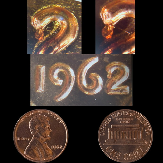 1962-LMC:-Is-There-Tripling-Taking-Place-On-The-2-In-The-Date?