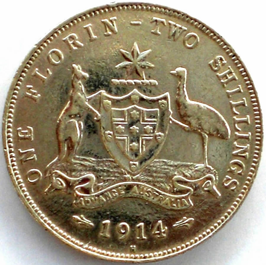 Is-This-A-Lovely-Aef-1914-Birmingham-Florin?