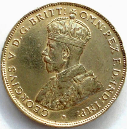 Is-This-A-Lovely-Aef-1914-Birmingham-Florin?