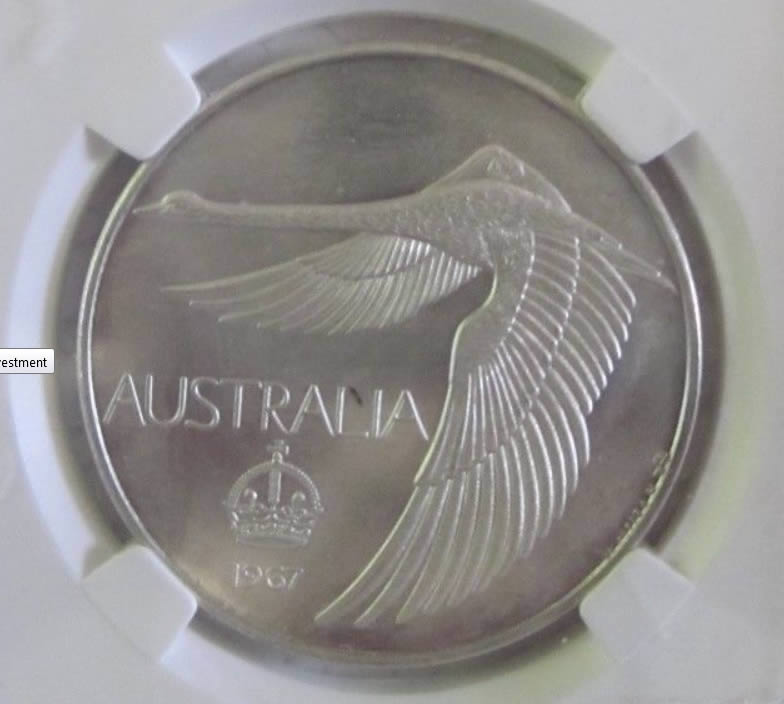 The-Return-Of-The-Goose-1967-Unofficial-Pattern-$1---And-It's-China-Again.