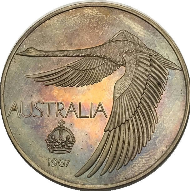 The-Return-Of-The-Goose-1967-Unofficial-Pattern-$1---And-It's-China-Again.