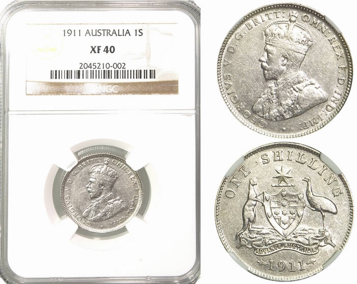 When-Is-Wear,-Wear?-COA-Emu-Focus-Shilling