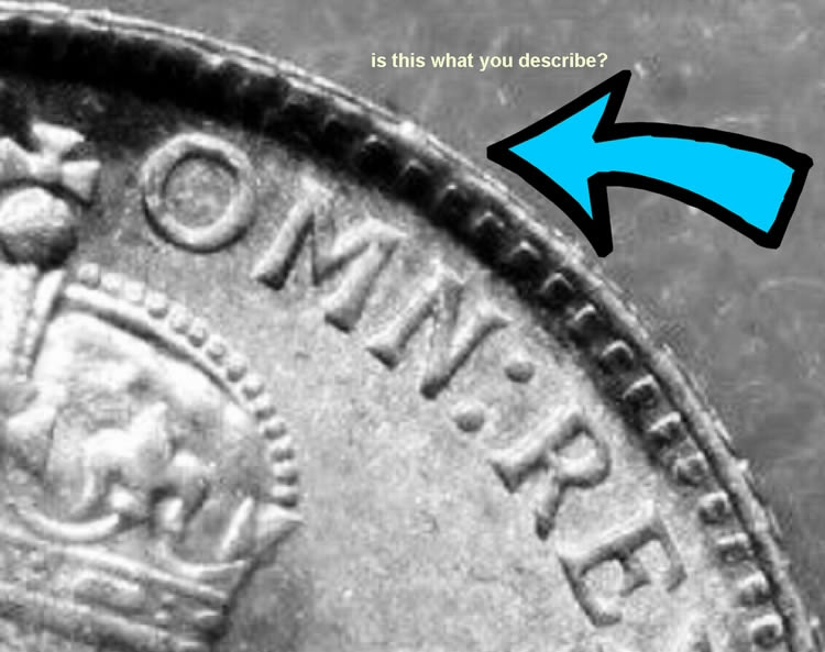 1923-Threepence.-Does-It-Make-The-Grade?