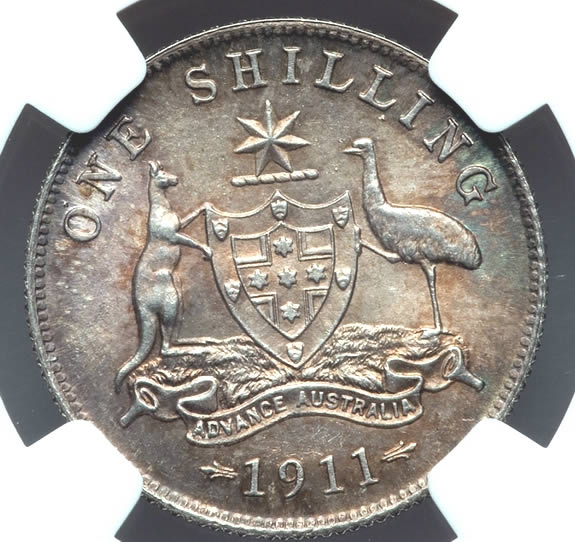 Australia-Predecimal-Coinage.-Serious-Questions-Of-Authenticity.