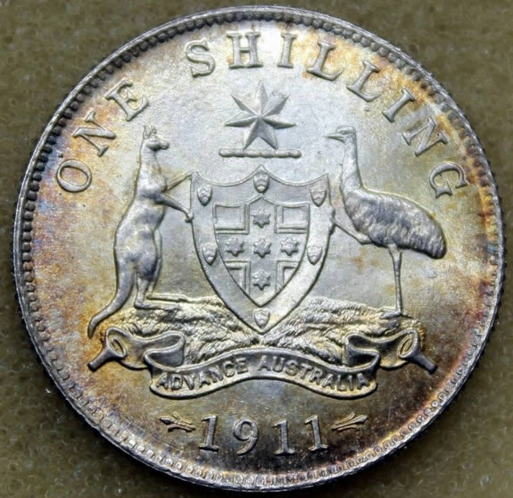Australia-Predecimal-Coinage.-Serious-Questions-Of-Authenticity.