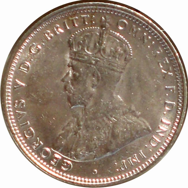 1915-H-Shilling----Opinion-Please