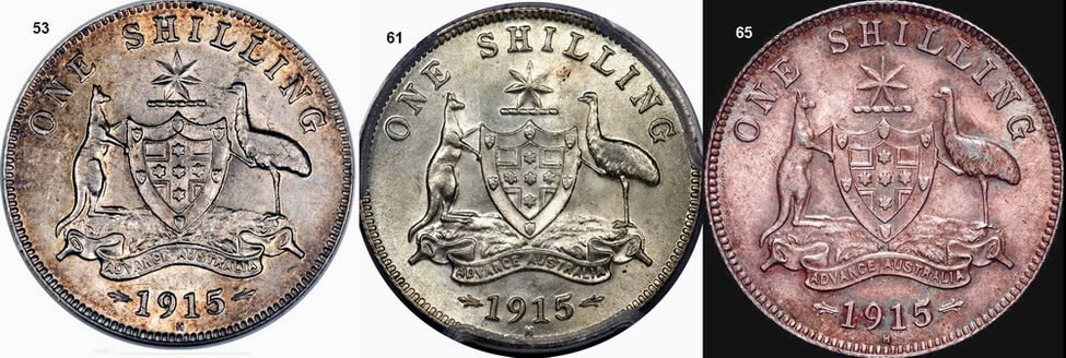 1915-H-Shilling----Opinion-Please
