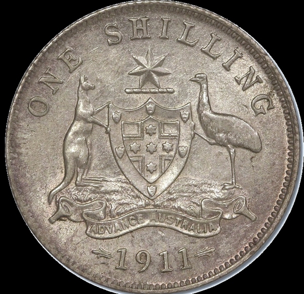 Australia-Predecimal-Coinage.-Serious-Questions-Of-Authenticity.