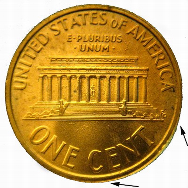 1923-Threepence.-Does-It-Make-The-Grade?
