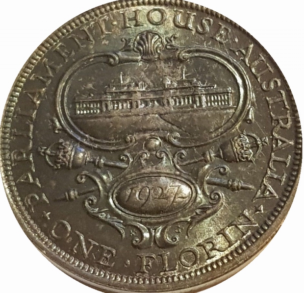 Canberra-Florin-You-Vs-PCGS