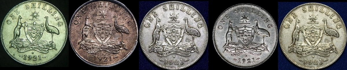 1921-Star-Shillling----Grassy-Knoll