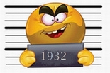 1915-H-Shilling----Opinion-Please