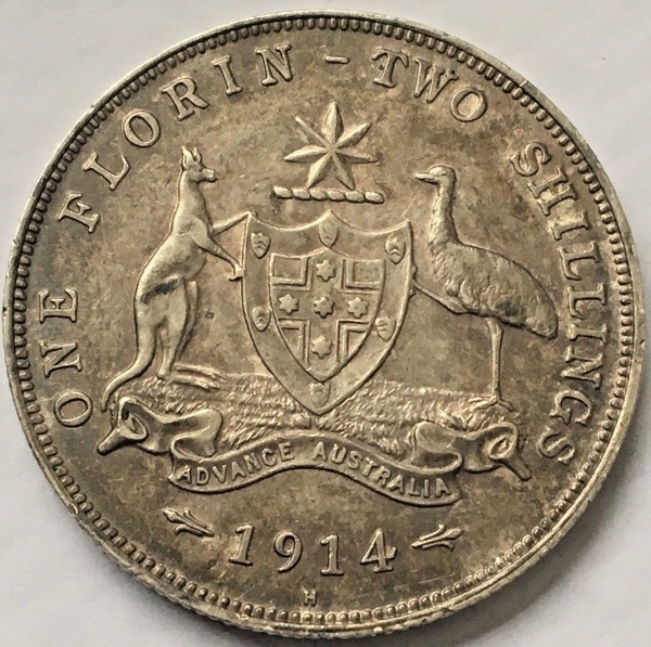 1914-H-2-S-:-To-Buy-Or-Not-To-Buy---What-Grade-Is-This?
