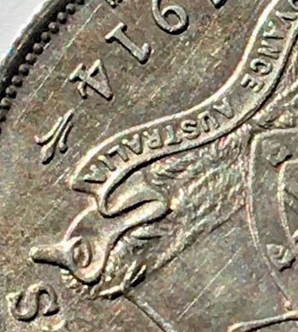 1914-H-2-S-:-To-Buy-Or-Not-To-Buy---What-Grade-Is-This?