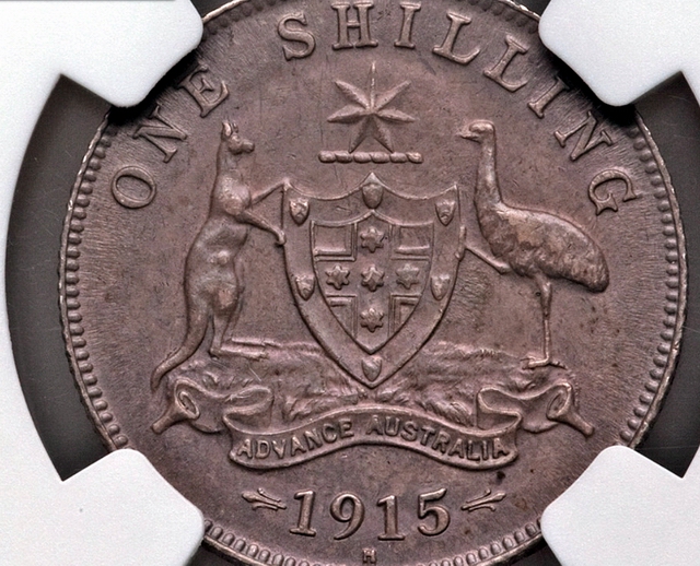 1915-H-Shilling---Correct-Grade?