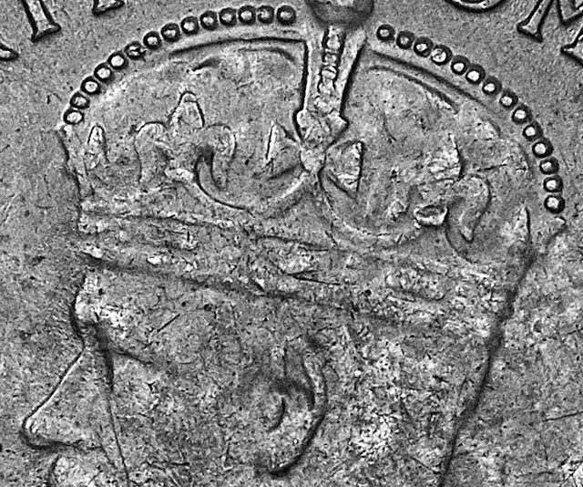 1915-H-Shilling---Correct-Grade?