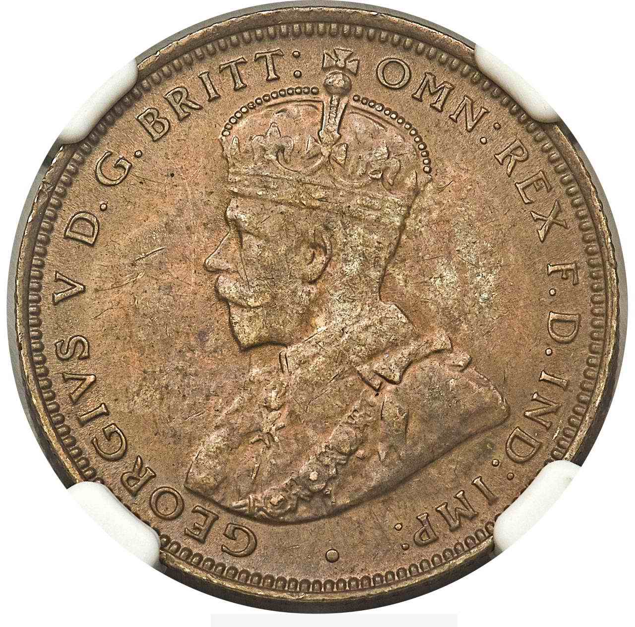 1915-H-Shilling---Correct-Grade?