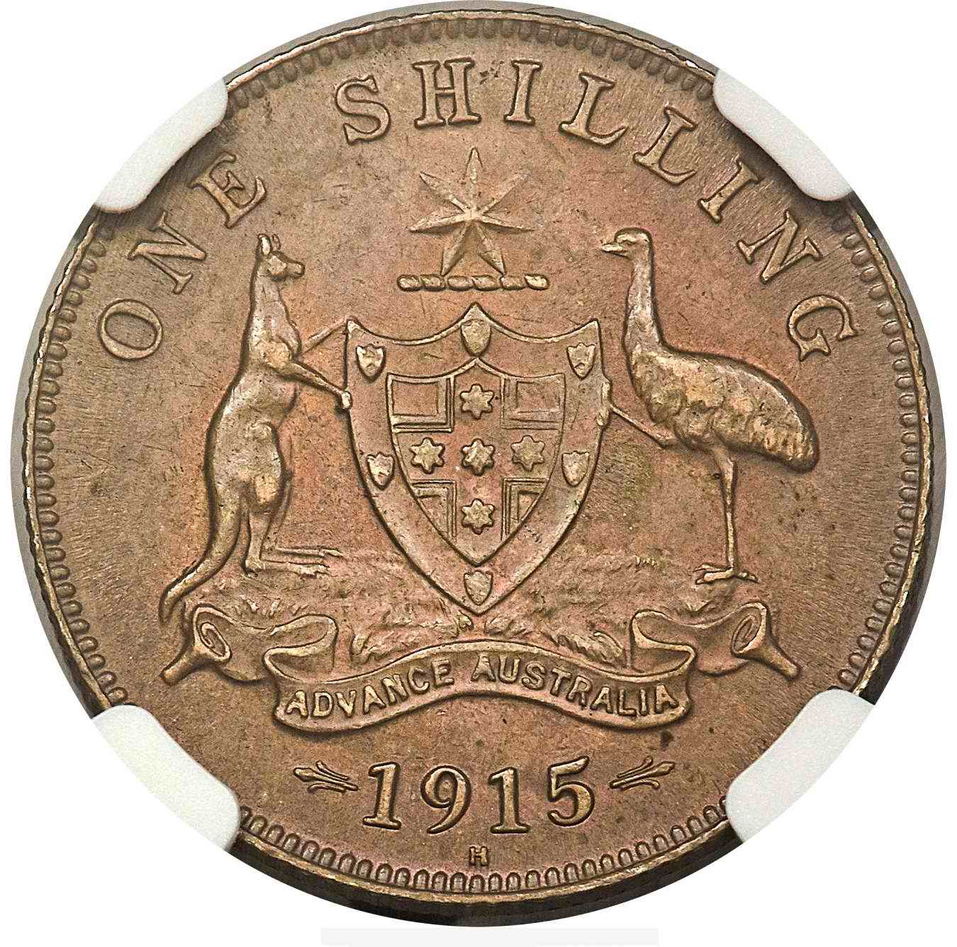 1915-H-Shilling---Correct-Grade?