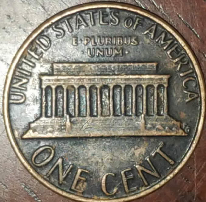 1981-D-Black-Penny-That-Is-Black-In-Color?