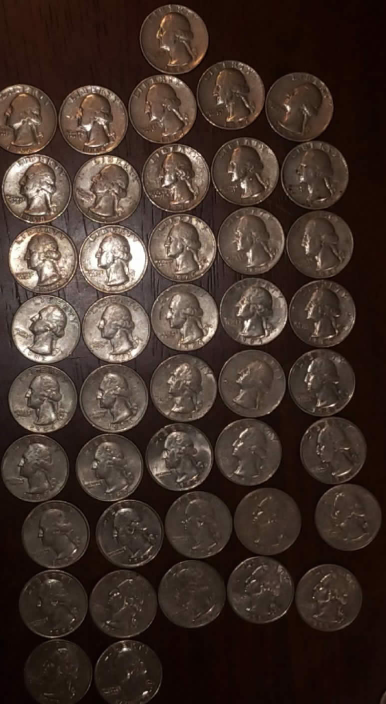 Pic-Of-Every-Quarter-Dollar-So-Far-I-Have-Found.