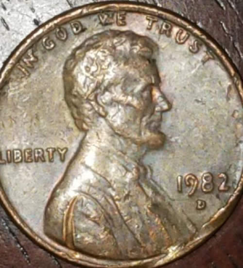 1982-D-LMC-Small-Date?-Not-Sure