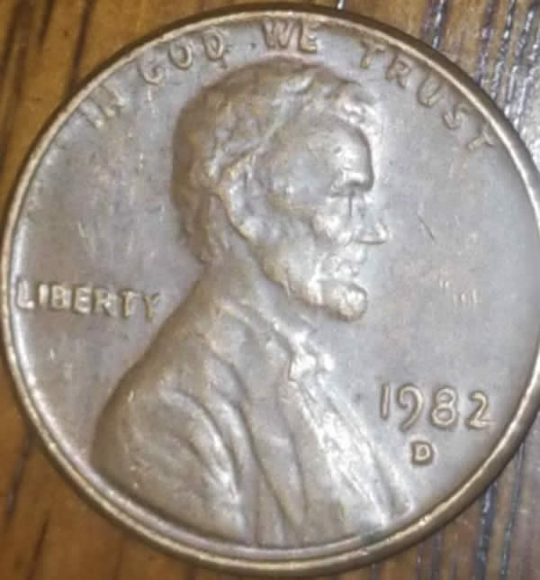 1982-D-LMC-Small-Date?-Think-This-Time-I-Have-1