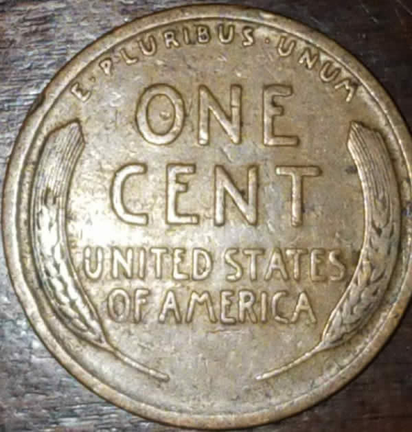 1918-No-Mint-Mark-Penny