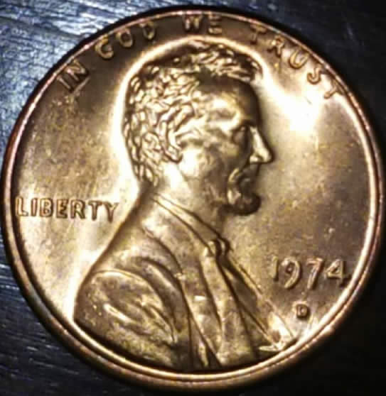 Take-Time-To-Have-This-1974-D-LMC-Graded?-And-This-Huge-Error-Coin!!