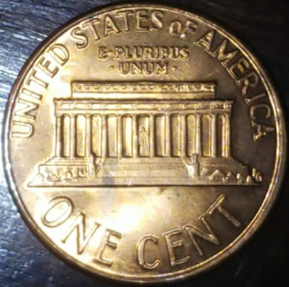 Take-Time-To-Have-This-1974-D-LMC-Graded?-And-This-Huge-Error-Coin!!