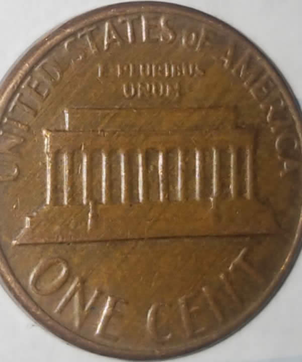 Unique-Look-To-This-1980-D-Cent