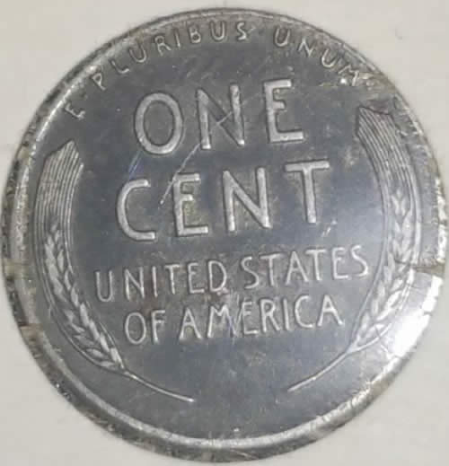 1943-D-Steel-Penny...what-Do-You-Guys-Think?