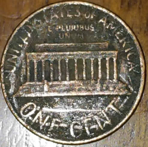 1978-D-Error-With-A-6-And-A-1-Next-To-The-End-Date