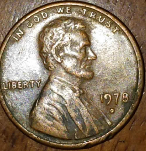 1978-D-Error-With-A-6-And-A-1-Next-To-The-End-Date