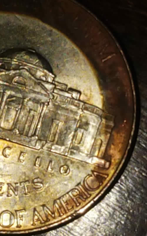 2011-D-Nickel-Printed-And-Combined-Togrther-With-Copper