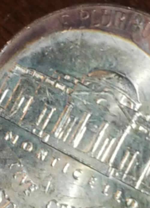 2011-D-Nickel-Printed-And-Combined-Togrther-With-Copper