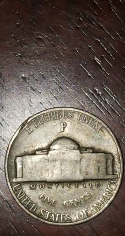 Is-This-1944-P-Nickle-Special?