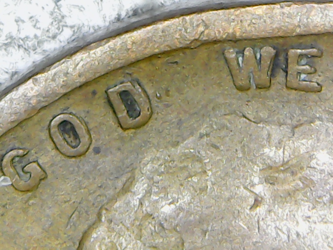 1917-LWC-DDO-W\strike-Through