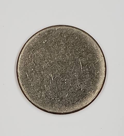 Blank-Dime-Planchet?-Could-It-Be?....