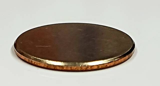 Blank-Dime-Planchet?-Could-It-Be?....