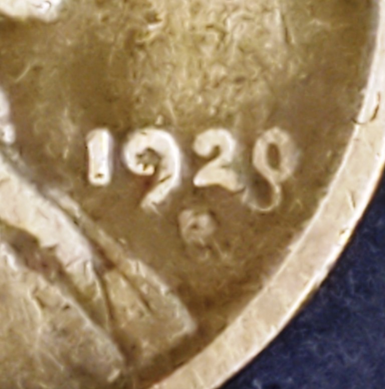 1920-D-Or-1928-D-Lincoln-Wheat-Cent?