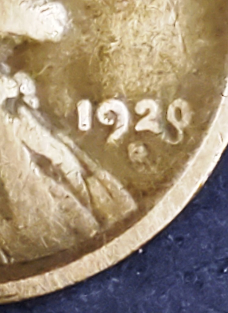 1920-D-Or-1928-D-Lincoln-Wheat-Cent?