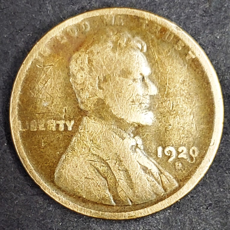 1920-D-Or-1928-D-Lincoln-Wheat-Cent?