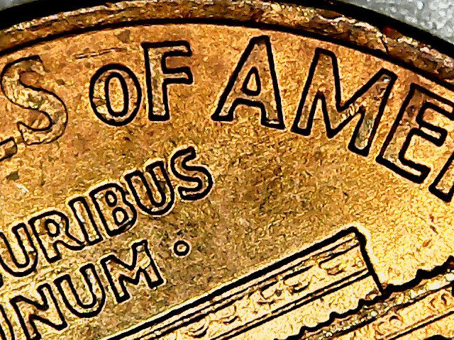 1974-No-Mint-Penny--Close-AM--Can-Anyone-Give-Feedback?