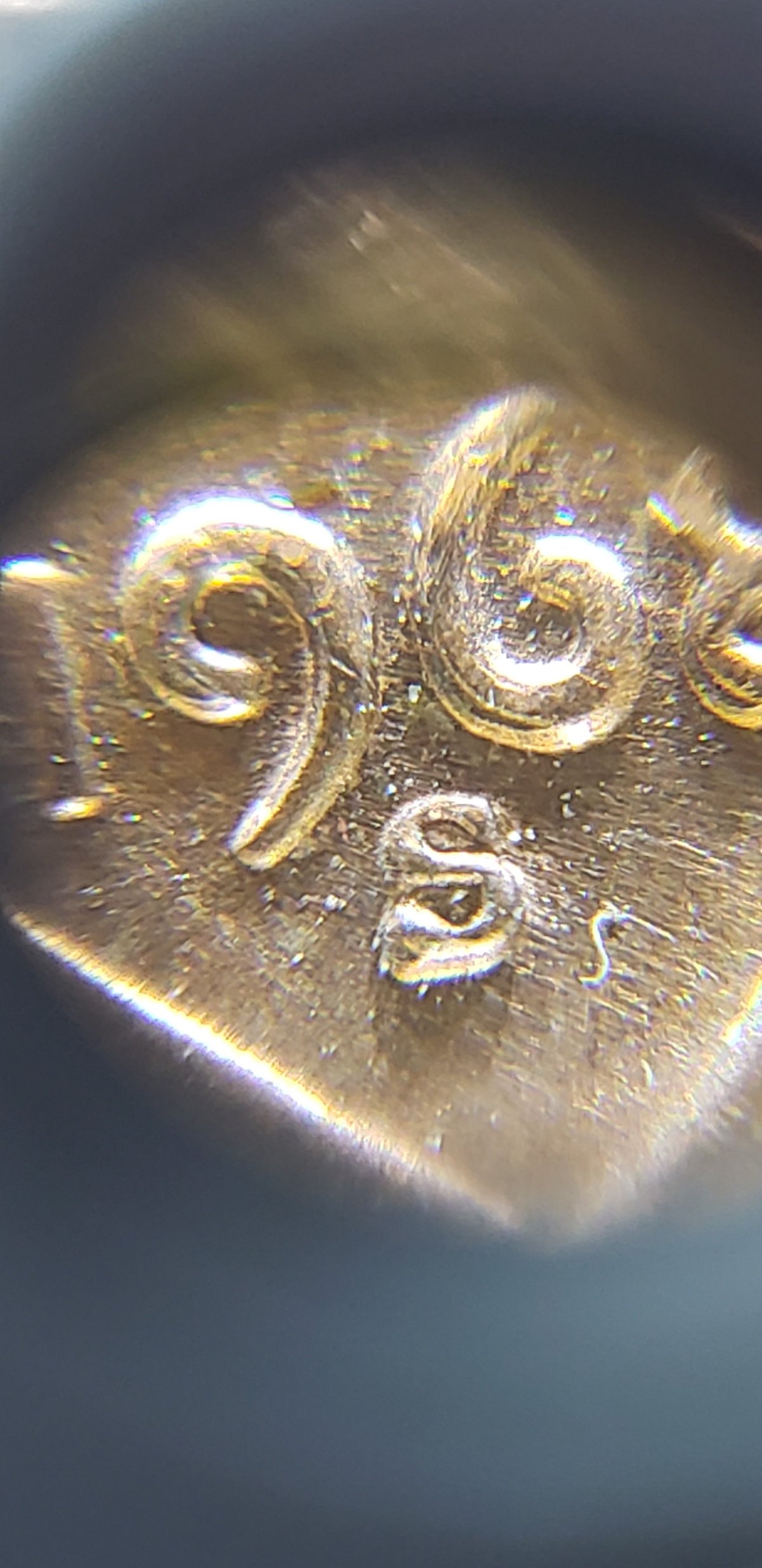 Need-Help-With-A-1968-S-Possibly-Doubled