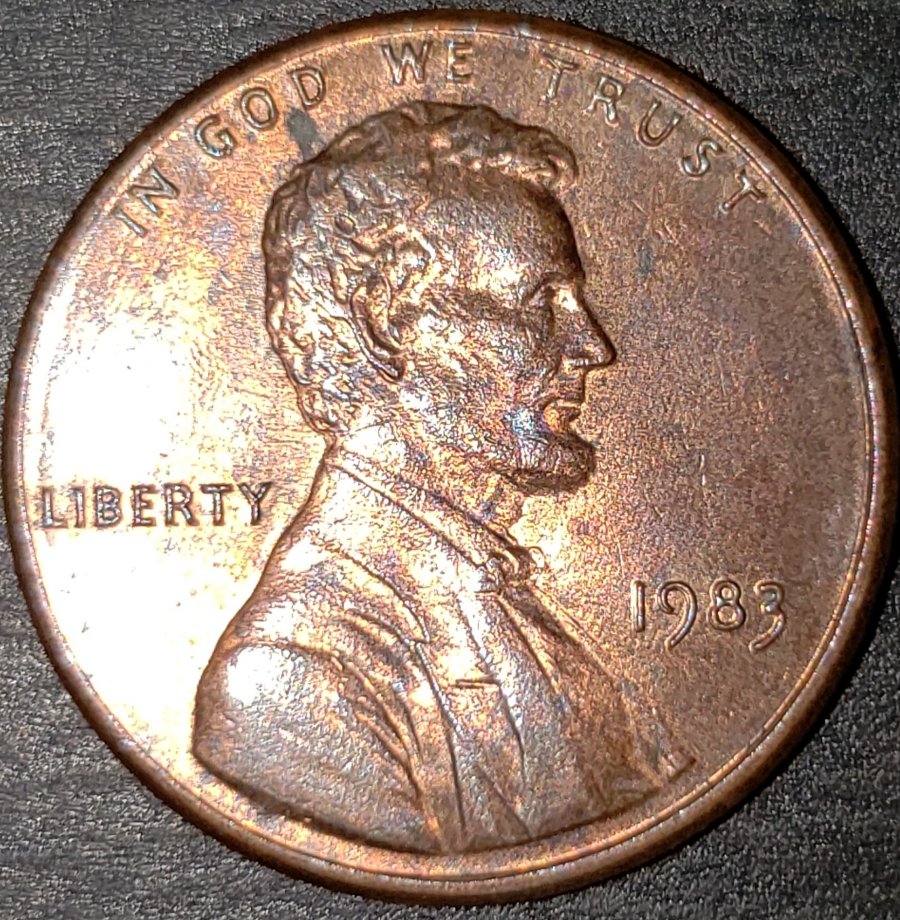1983-LMC-Doubled-Ear-Or-MD?