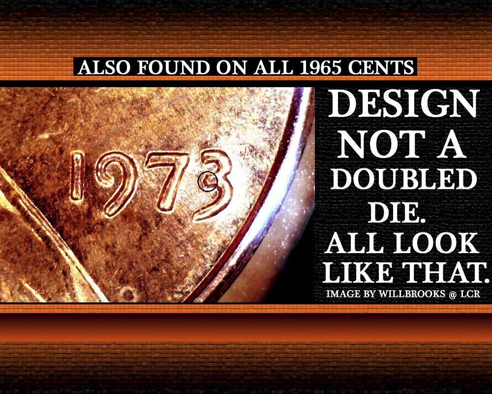 1973-S-LMC-DDO?-I-Cant-Tell-For-Sure?