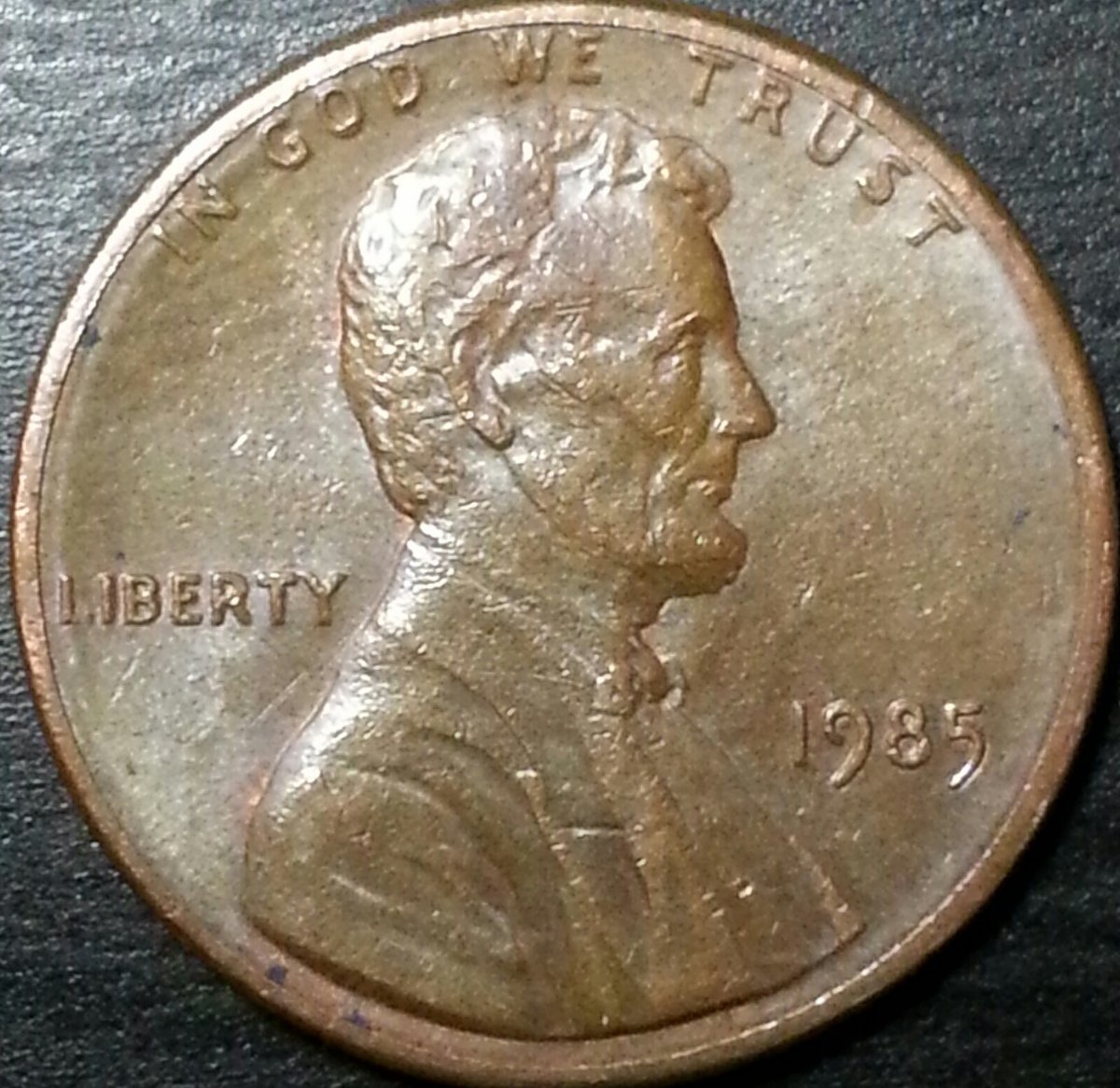 1985-LMC-DDR-Probably-Nothing-But-Worth-The-Ask