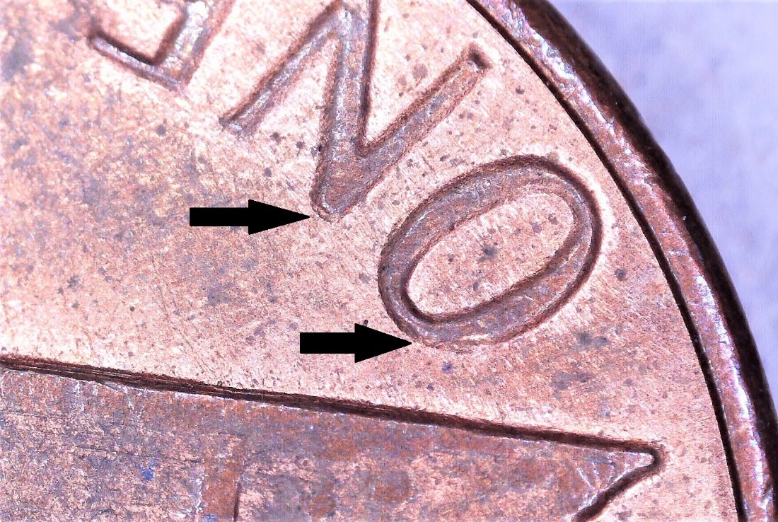 1984-LMC-Displaying-Thickness-And-Slight-Split-On-OBV-And-Reverse-Devices?
